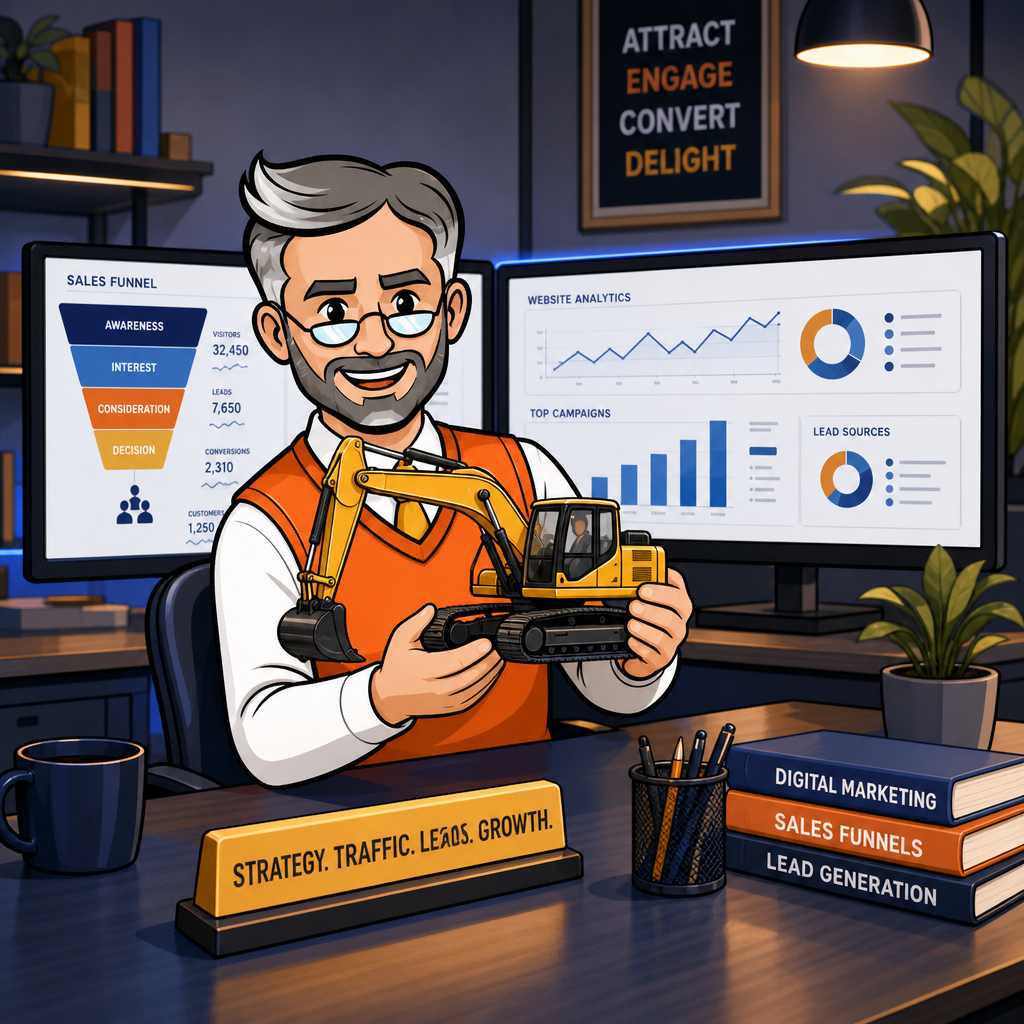 Co-Op Advertising: Turn Manufacturer Funds into Measurable Growth