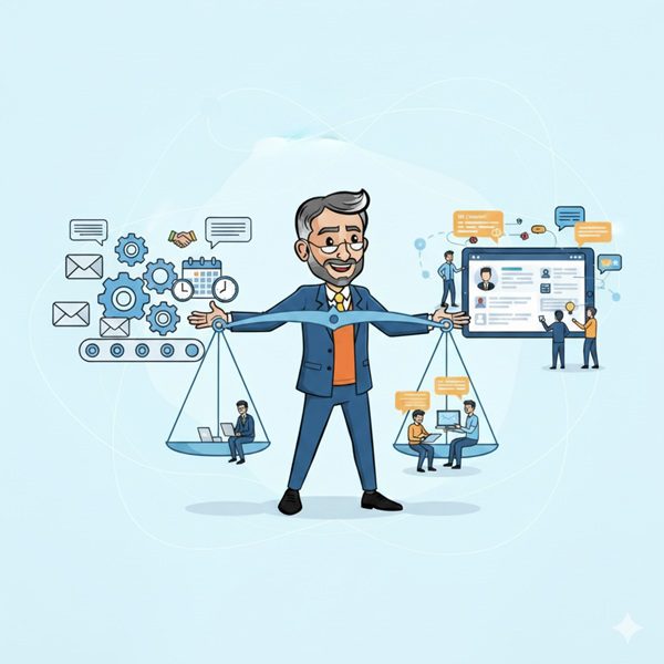Digital marketing strategies